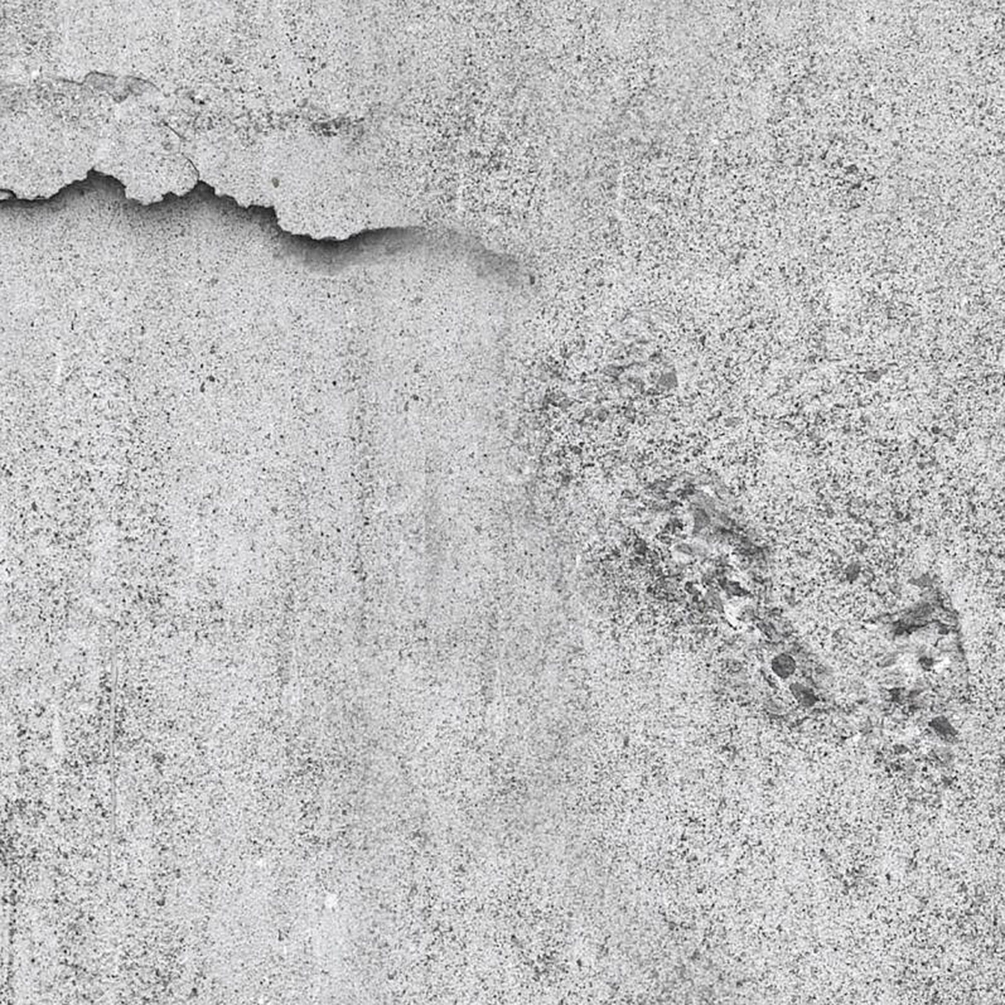 Concrete Wallpaper