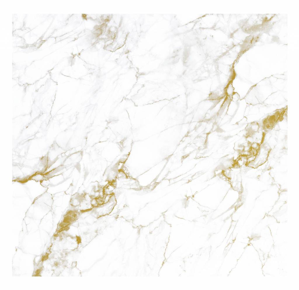 White Marble Wallpaper