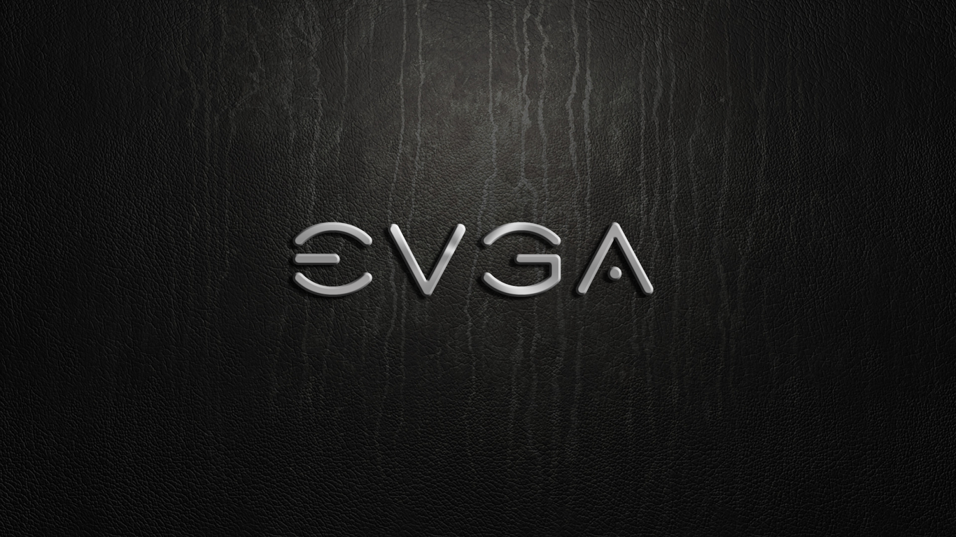 Pics Photos Technology Gear Up Evga Gaming Wallpaper