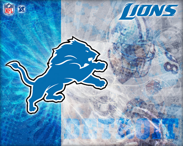 iPhone Ipod Touch Wallpaper Detroit Lions Nfc North