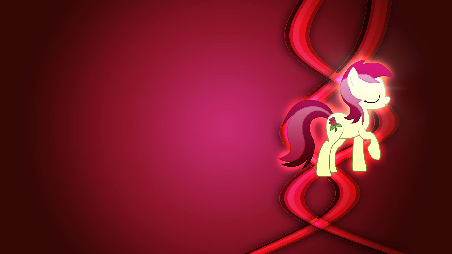 BG Characters wallpapers Part 2   Background Ponies Wallpaper