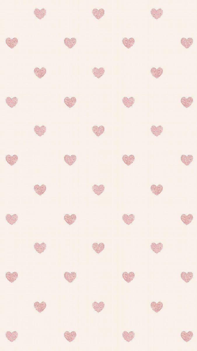 Valentines Wallpaper