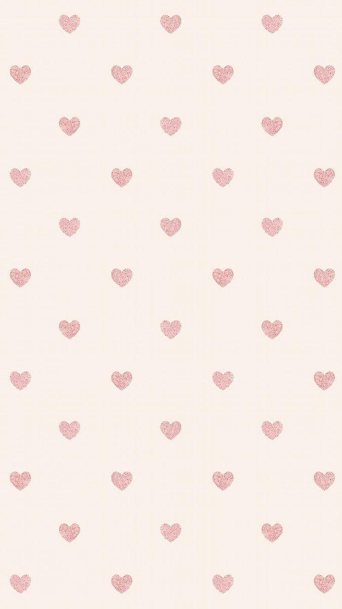 Valentines Wallpaper