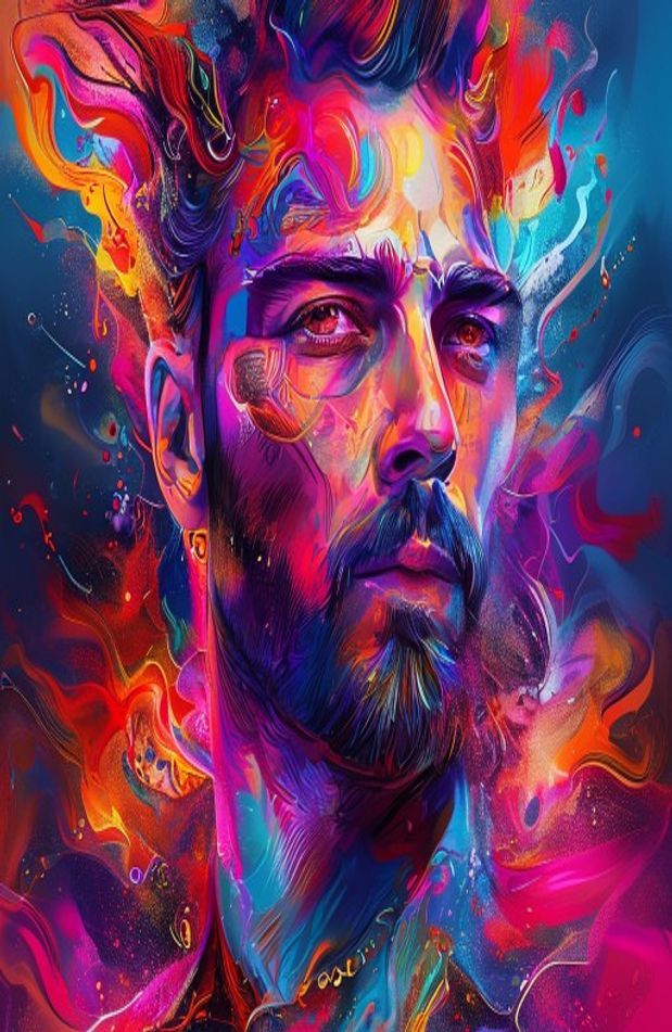 Ali Name HD Wallpaper