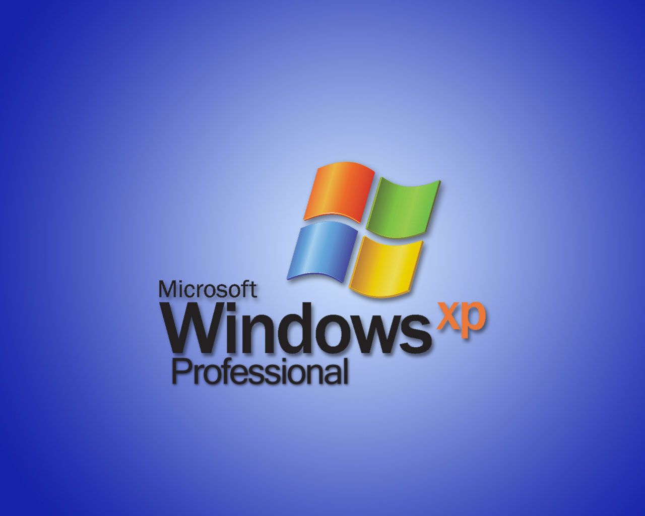 Microsoft Windows Xp Professional Wallpaper Best