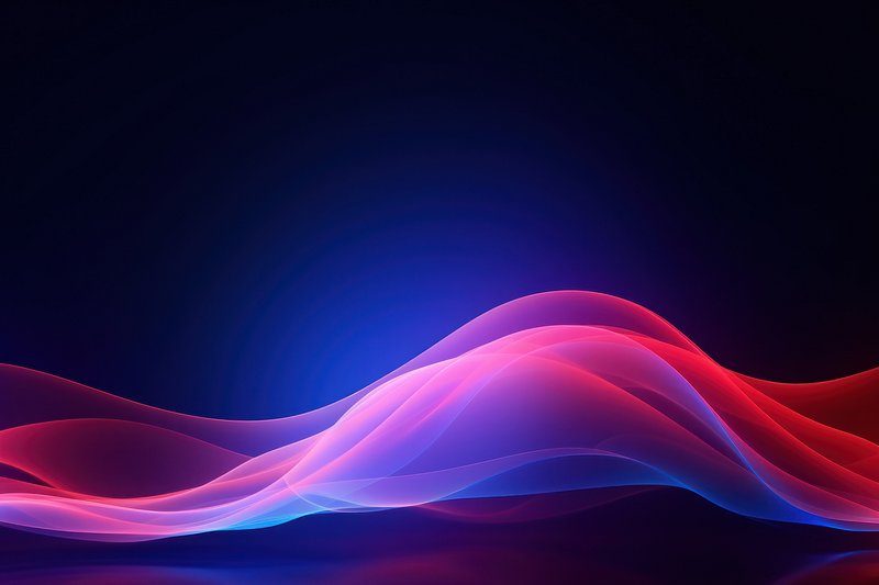 Long Background Image Wallpaper