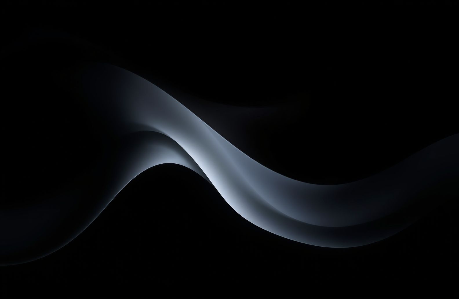 Black Amoled Wallpaper