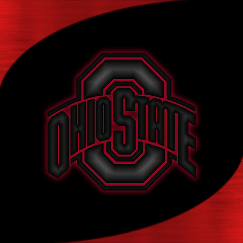 Football Wallpaper Cool Ohio State Image