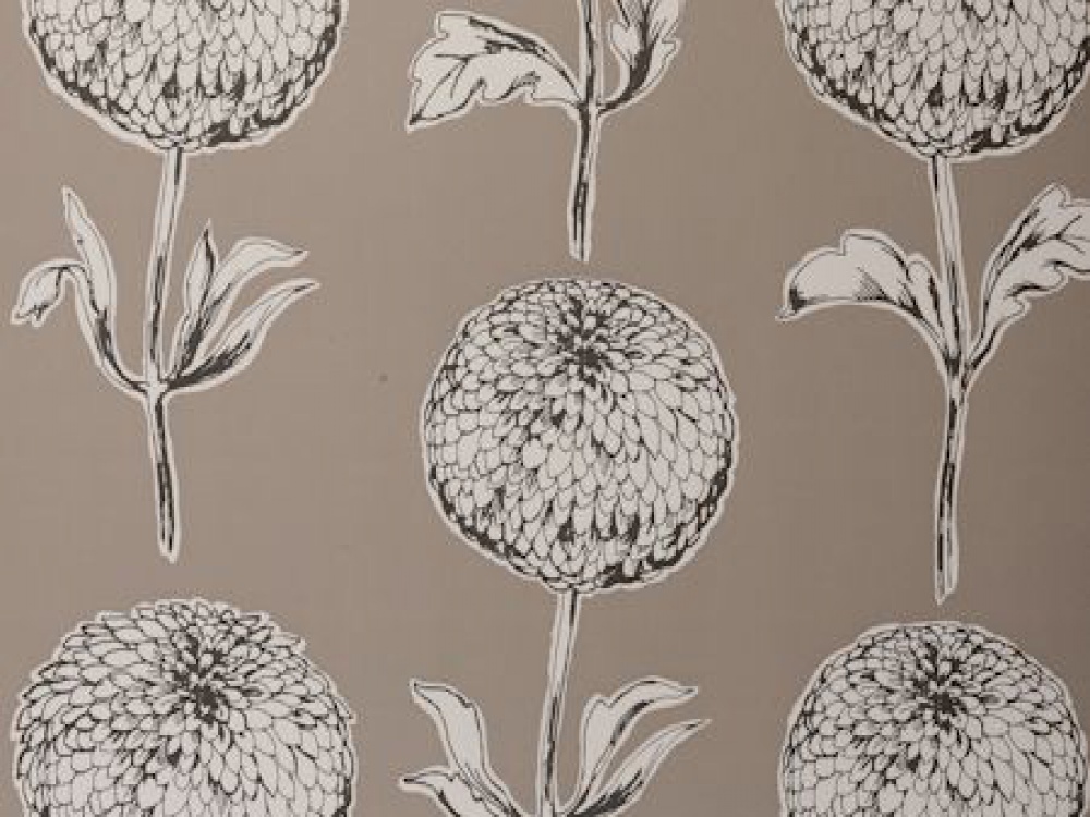 Organic Textured Wallpaper Designer Graham And Authentic