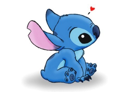 50+ Cute Lilo and Stitch Wallpaper on WallpaperSafari