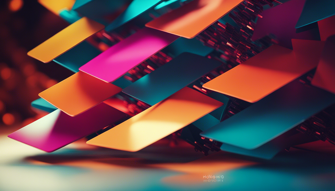 Lenovo Wallpaper 1080p