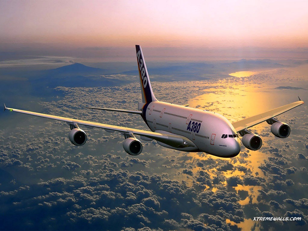 Aircraft Wallpaper Right Click And Choose Set As Background