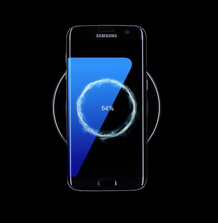 Galaxy S7 32gb Verizon Phones Sm G930vzkavzw Samsung Us