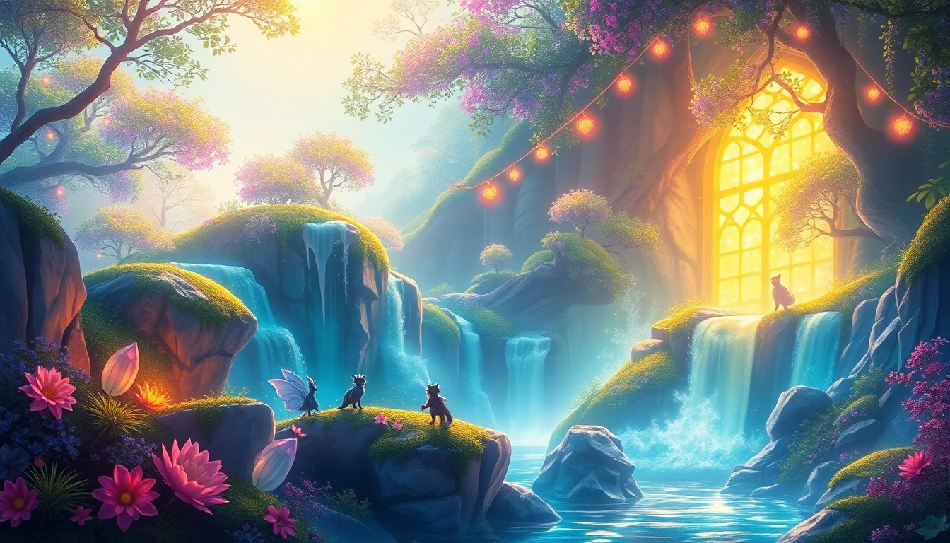 Kadabra Hd Wallpaper