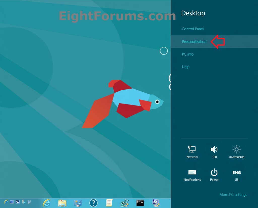 Free download windows 8 wallpapers new creative collection windows 8