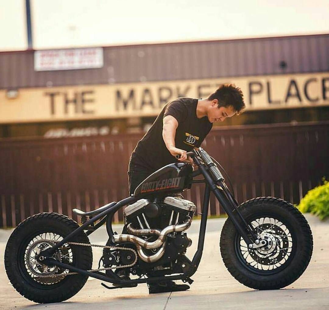 Shocking Harley Davidson Wallpaper V Rod Ideas With Image