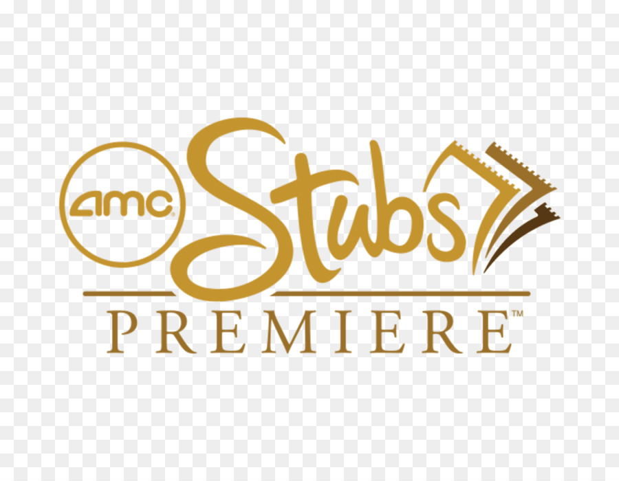 Card Background Png Transparent Amc