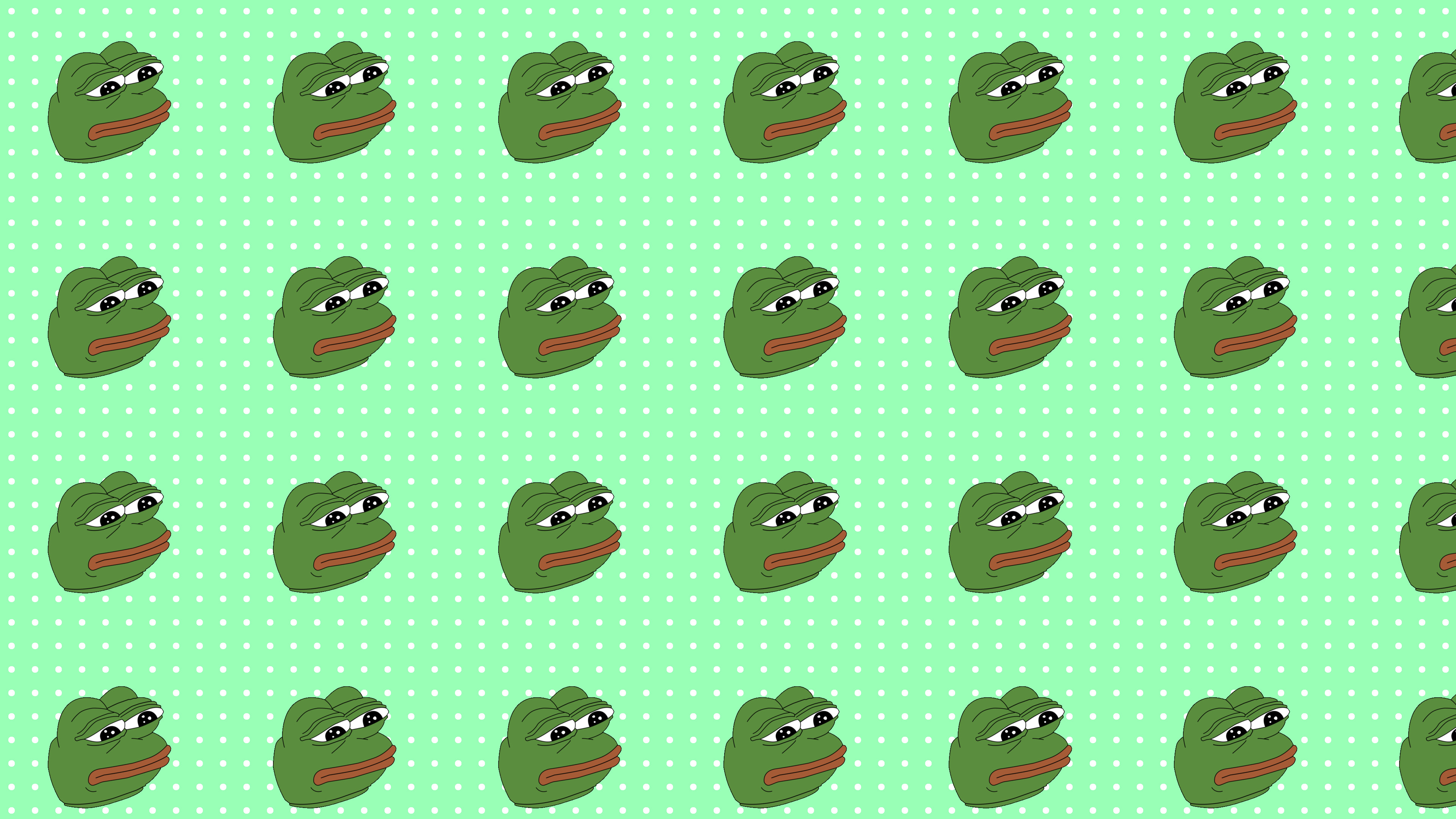 Pepe Wallpaper For Ios