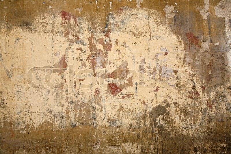 Displaying Gallery Image For Rustic Metal Wallpaper