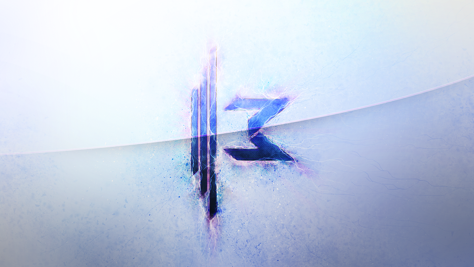 [49+] Removing Vinyl Wallpaper on WallpaperSafari