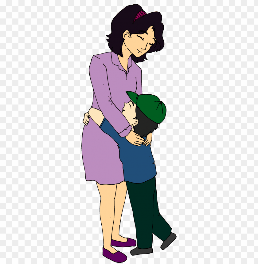 Mothers Day Cards Image Great Messages Elsoar Pagmamahal