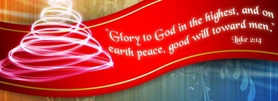 Christian Christmas Wallpaper Widescreen And forgiving what is