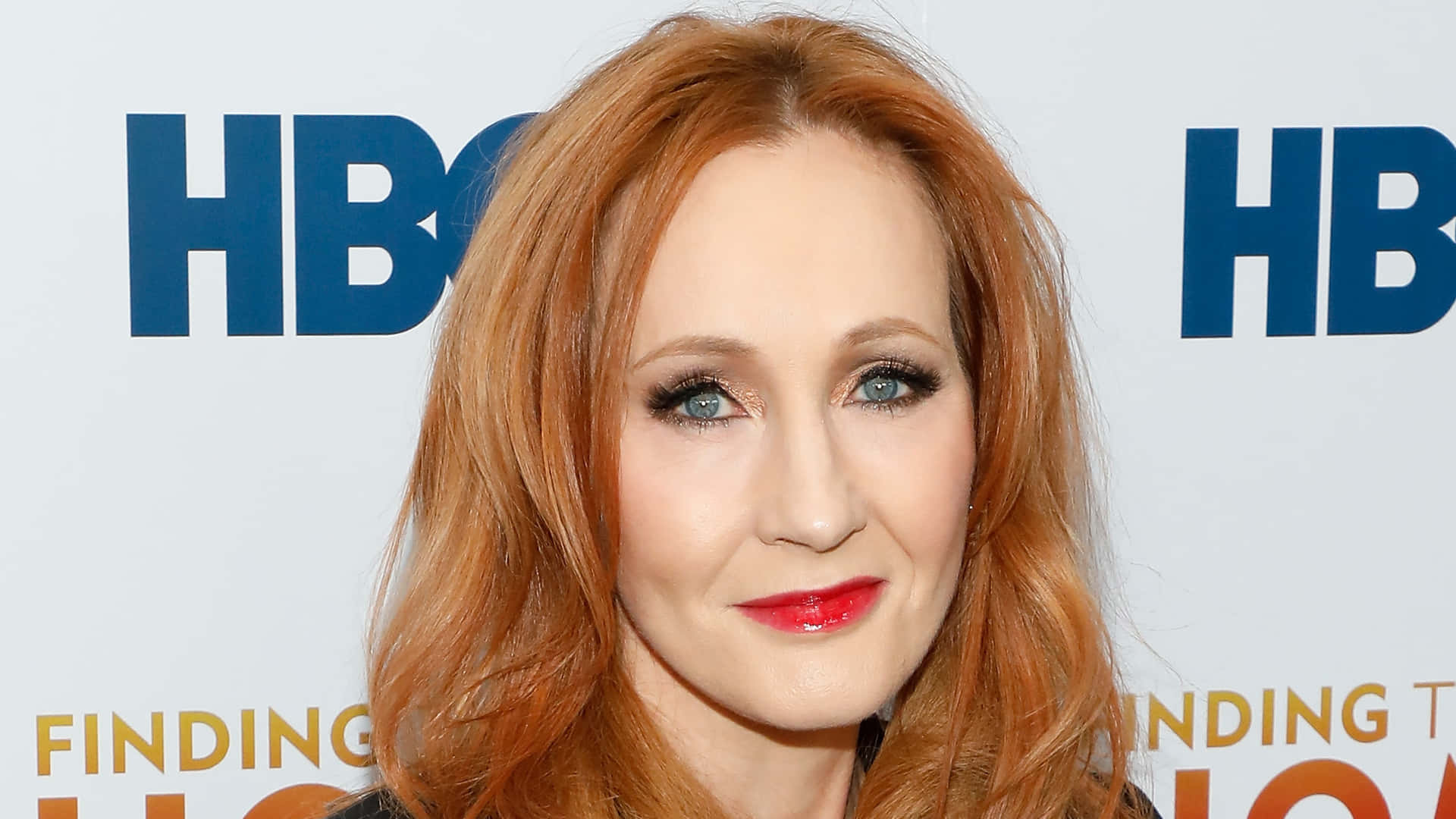 Fondos De Fotos J K Rowling Wallpaper