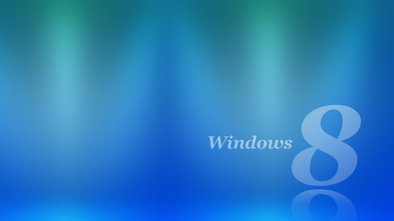 Windows Wallpaper Pack Inbox