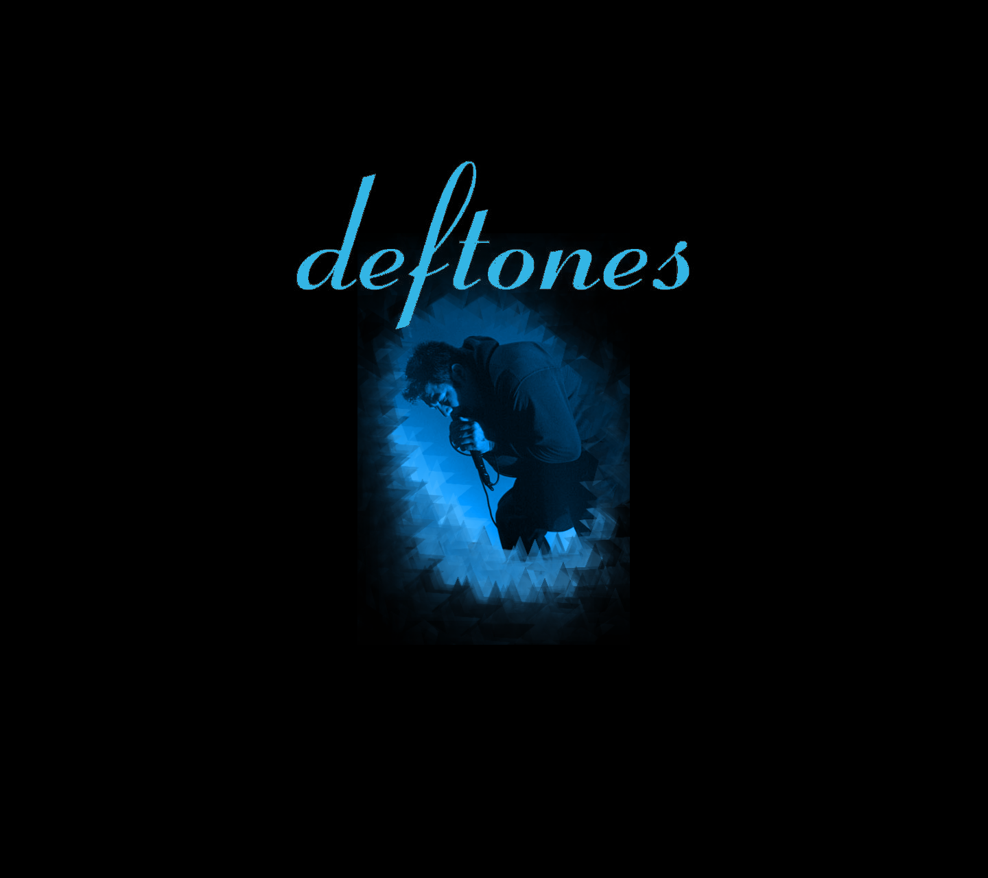 deftones albums free download