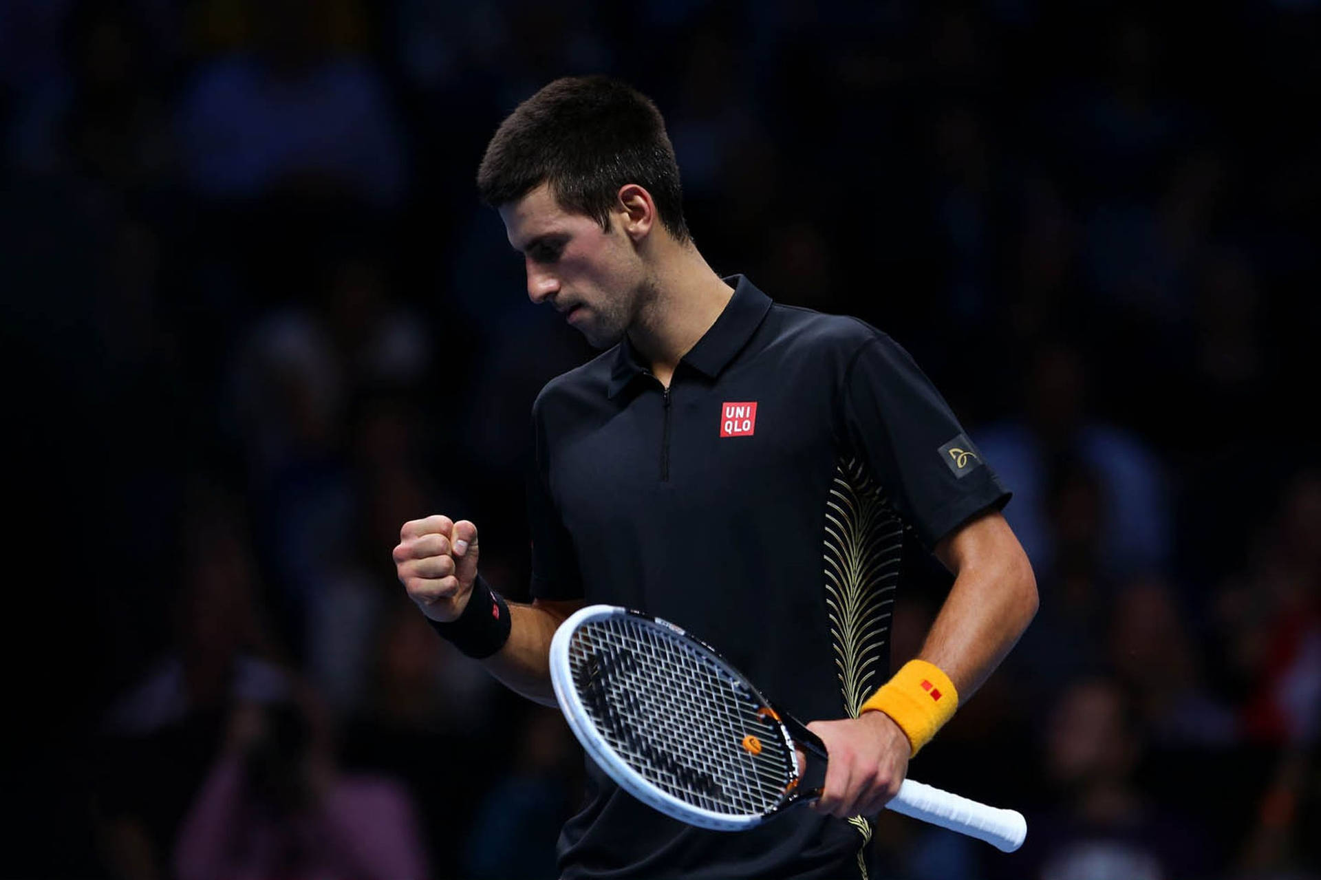 Top Australian Open Wallpaper Full HD 4k To Use