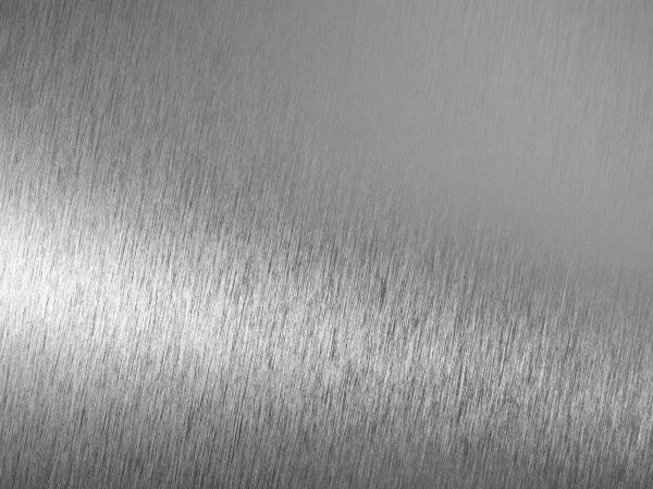 Metal Background HD