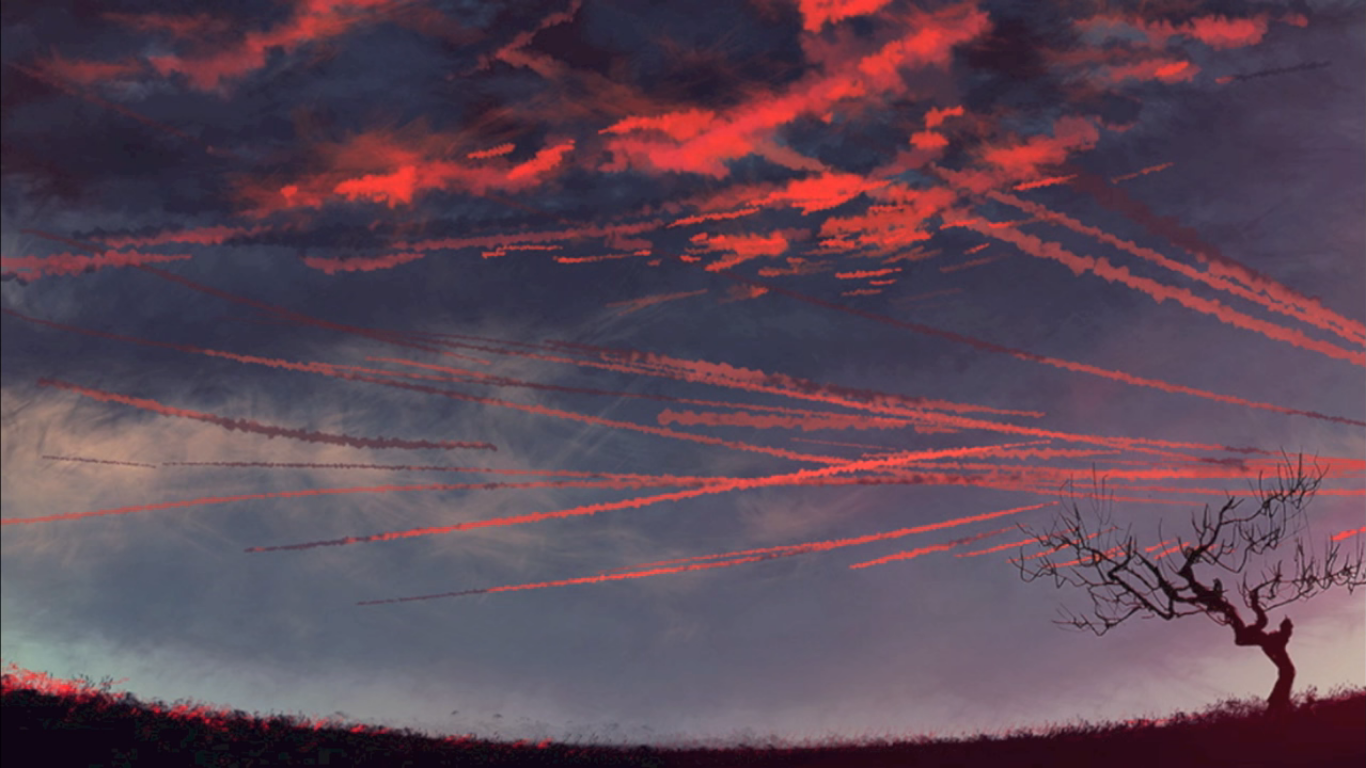 Mrsuicidesheep Wallpaper Dump Png Image Pngio