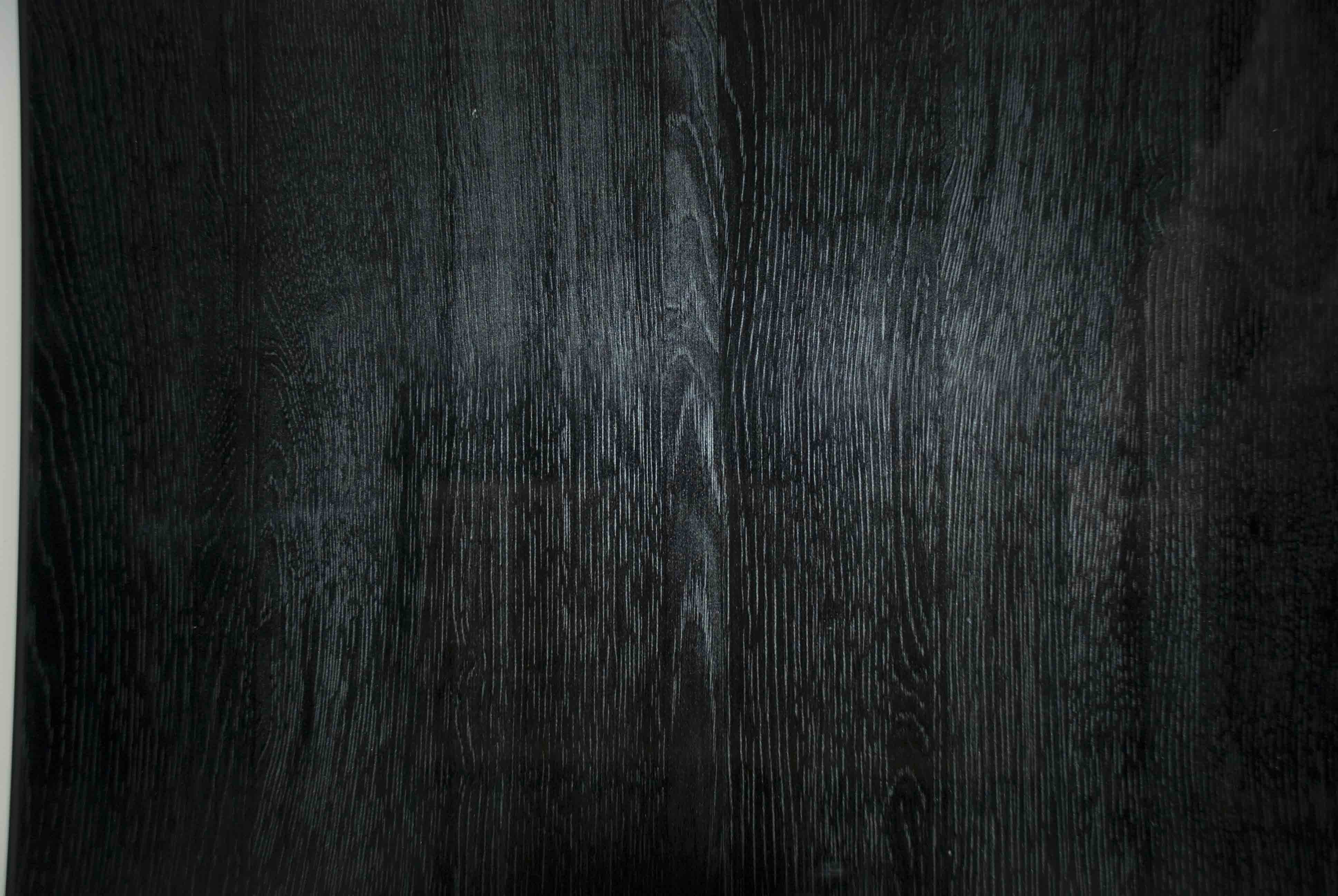 Black Wood Wallpaper - WallpaperSafari