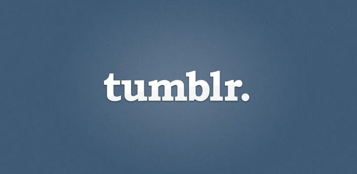 Tips And Tricks To Promote Your On Wallpaper
