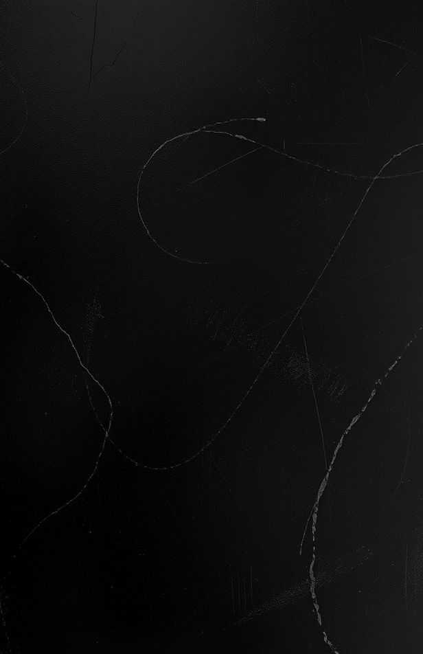 Black Grunge Wallpaper