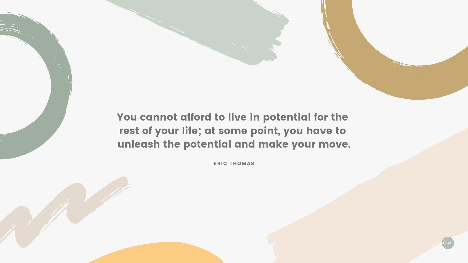 Inspirational Quotes For Your Desktop Wallpaper