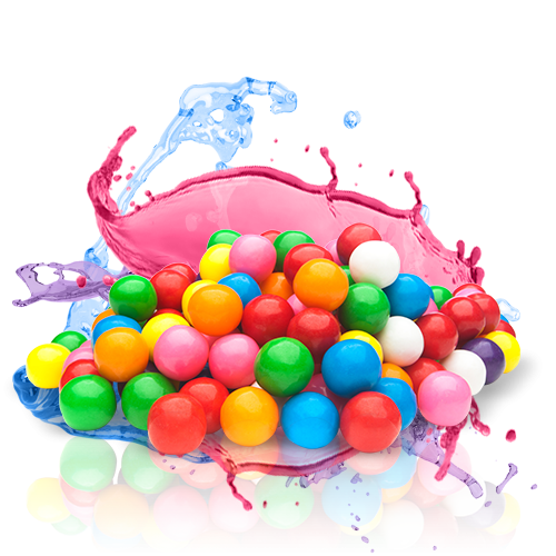 Bubblegum Wallpaper Tv Show Hq Picture