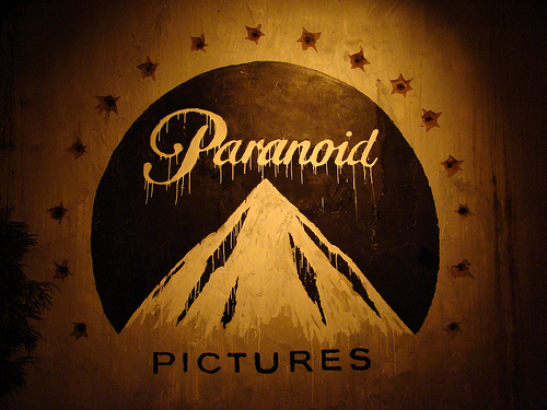 Banksy Wallpaper Film Paranoid Pictures