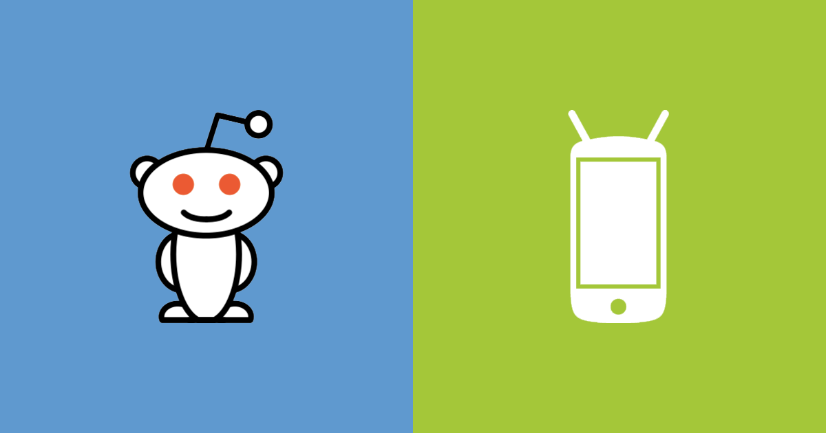 Free download Frequently Changing Wallpaper by mbrosyr IFTTT [1200x630