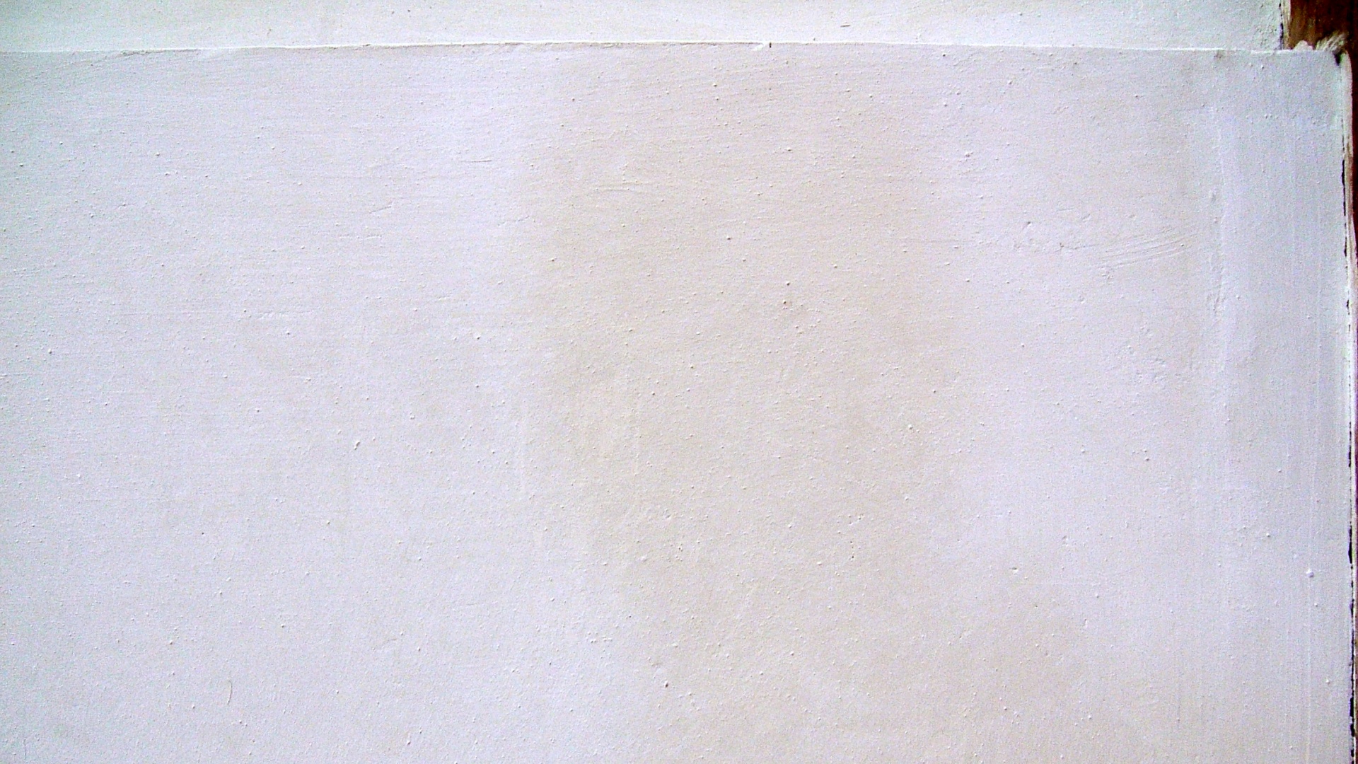 White Desktop Wallpaper Ojdo
