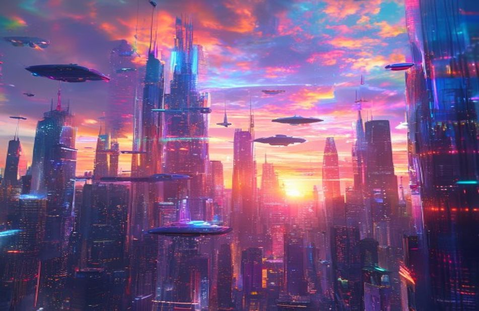 HD Movie Wallpaper 1080p