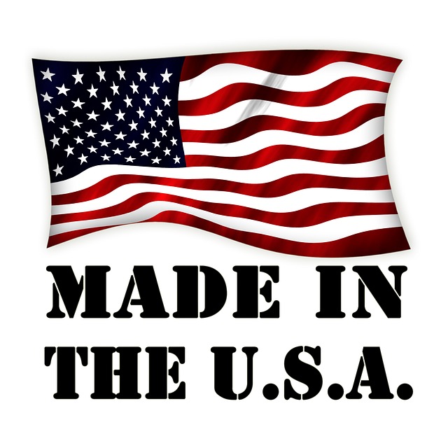 Free download FLAG STAMP MANUFACTURING PRODUCTION MADE IN THE USA