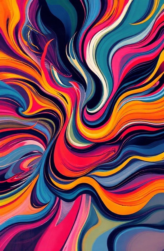 Swift Wallpaper