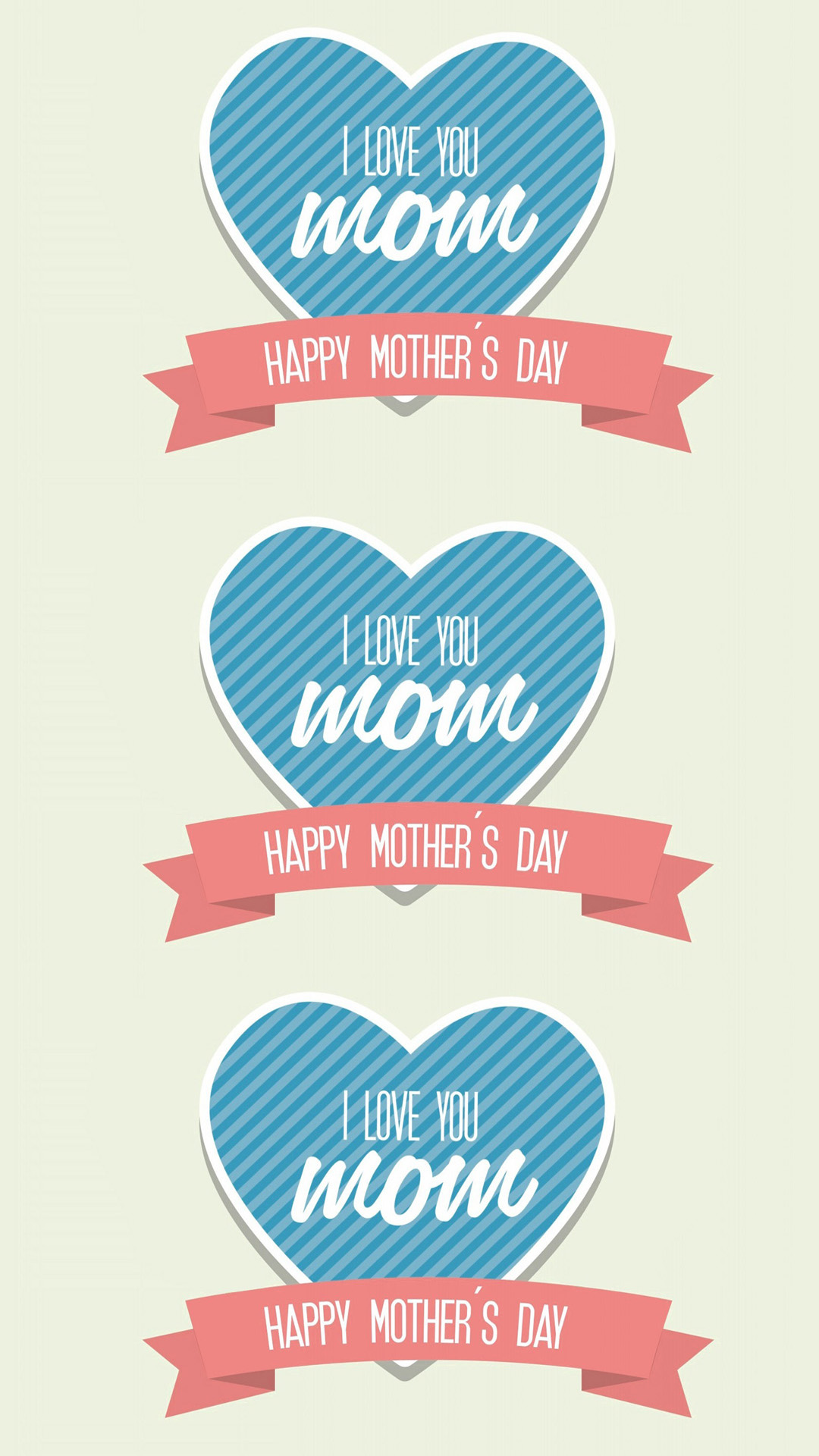 Free download resolution to download click on i love u mom wallpaper then  choose [1080x1920] for your Desktop, Mobile & Tablet | Explore 45+ I Love  Mom Wallpaper | I Love Wallpapers,