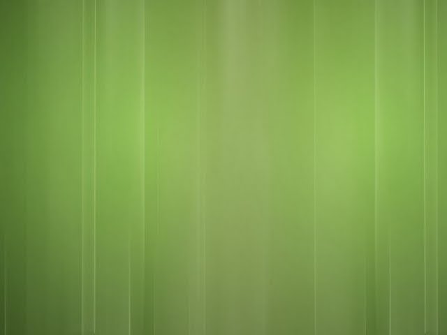 Wallpaper With Soft Green Background And Whitish Stripes Created By