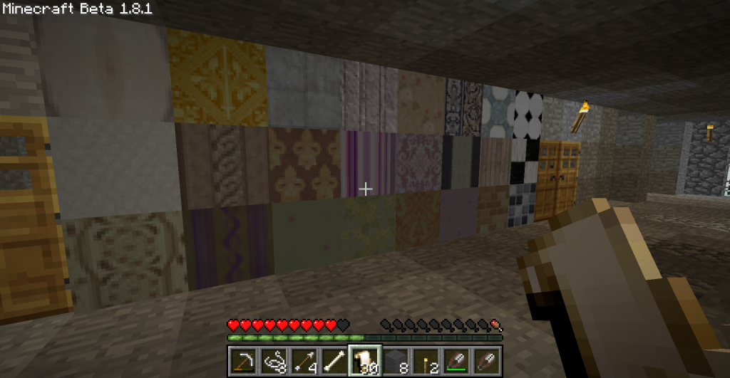 🔥 Free download 1024x531 Wallpaper [1024x531] for your Desktop, Mobile