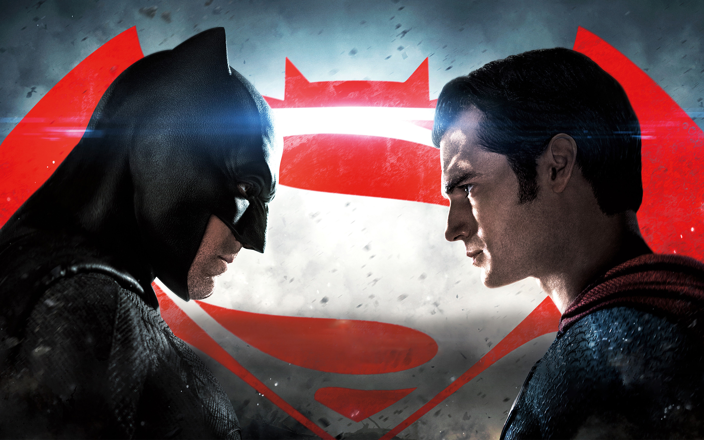 2016 Batman v Superman Dawn of Justice Wallpapers HD Wallpapers