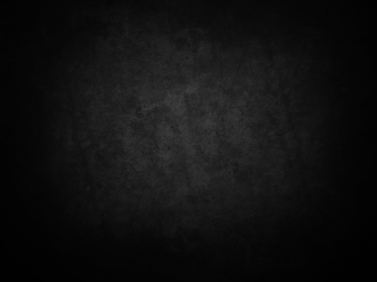 Black Texture By Ethenyl Wallpaper