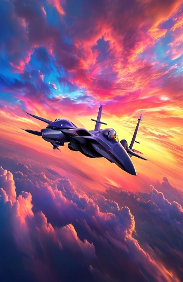 F Wallpaper HD