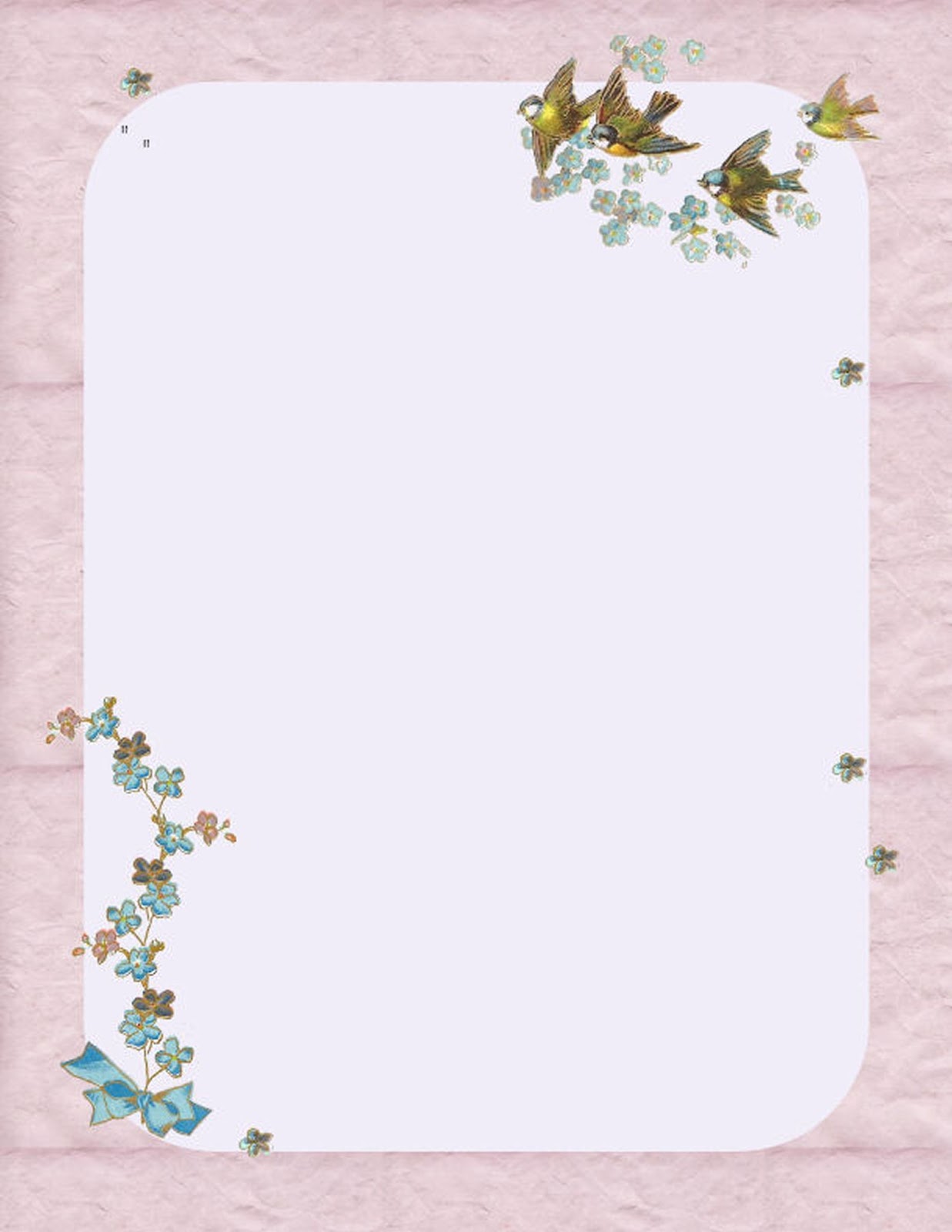 Letter Background Images WallpaperSafari